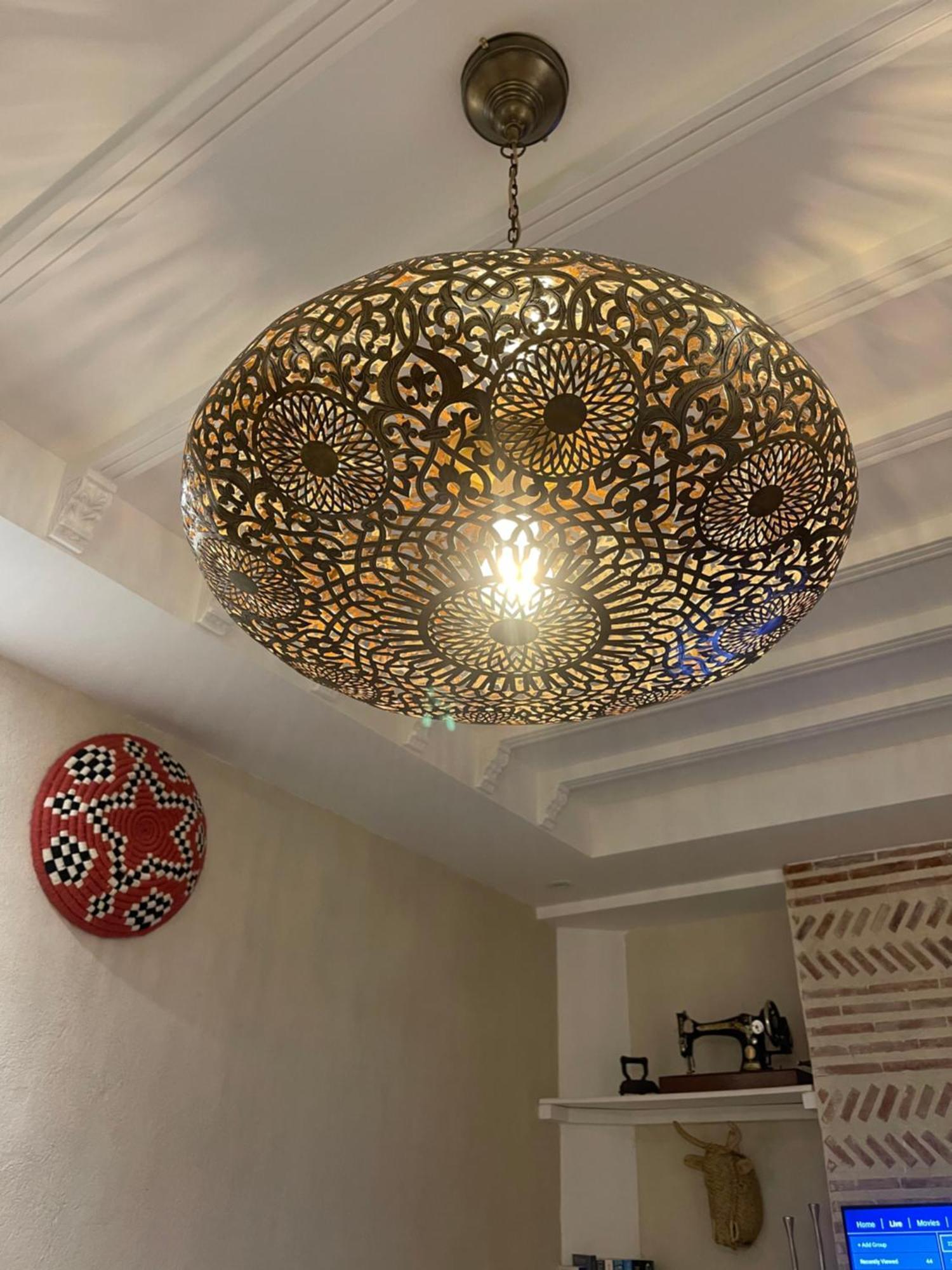 Riad212 Private Medina Fast Wi-Fi Plunge Pool Marrákes Kültér fotó